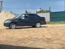 ВАЗ (Lada) Granta 2013 года