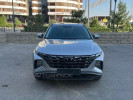 Hyundai Tucson 2022 года