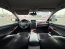 Toyota Camry 2012 года