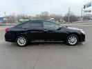 Toyota Camry 2012 года
