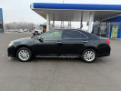 Toyota Camry 2012 года