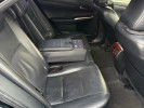 Toyota Camry 2012 года