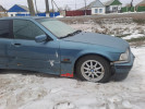 BMW 3 серия 1994 года