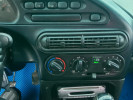 Chevrolet Niva 2012 года