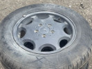 Запчасти Мерседес 124й, рест, дорест