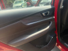 Chery Tiggo 8 Pro 2022 года