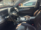 Chery Tiggo 8 Pro 2022 года