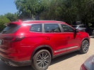 Chery Tiggo 8 Pro 2022 года