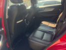 Chery Tiggo 8 Pro 2022 года