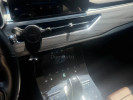 Chery Tiggo 8 Pro 2022 года
