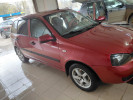 ВАЗ (Lada) Kalina 2009 года
