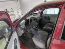 ВАЗ (Lada) Kalina 2009 года