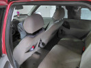 ВАЗ (Lada) Kalina 2009 года