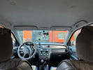 Mitsubishi Outlander 2007 года