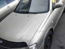Nissan Almera Classic 2007 года