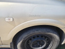 Nissan Almera Classic 2007 года