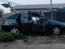 ВАЗ (Lada) 2112 2006 года