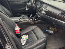 BMW 5 серия 2011 года