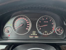 BMW 5 серия 2011 года
