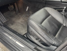 BMW 5 серия 2011 года
