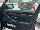 BMW 5 серия 2011 года