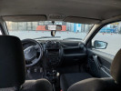 ВАЗ (Lada) Granta 2014 года