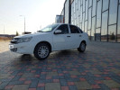 ВАЗ (Lada) Granta 2014 года