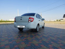 ВАЗ (Lada) Granta 2014 года