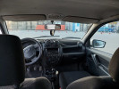 ВАЗ (Lada) Granta 2014 года