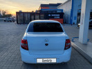 ВАЗ (Lada) Granta 2014 года