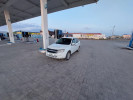 ВАЗ (Lada) Granta 2014 года