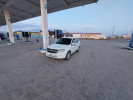 ВАЗ (Lada) Granta 2014 года