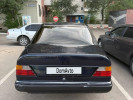 Mercedes-Benz E-Класс 1990 года