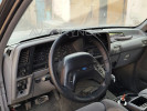 Ford Explorer 1995 года