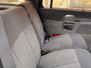 Ford Explorer 1995 года