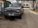 Ford Explorer 1995 года