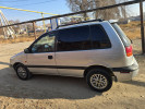 Mitsubishi Space Runner 1996 года