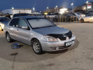 Mitsubishi Lancer 2007 года