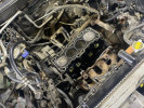 Mitsubishi Lancer 2007 года