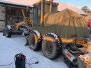 Выездной автосервис