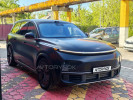 Li L9 2025 года