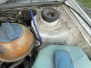 Volkswagen Passat 1991 года