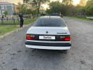Volkswagen Passat 1991 года