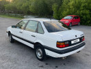 Volkswagen Passat 1991 года