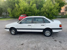 Volkswagen Passat 1991 года