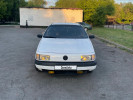 Volkswagen Passat 1991 года
