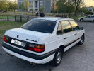 Volkswagen Passat 1991 года