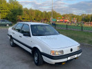 Volkswagen Passat 1991 года