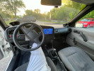 Volkswagen Passat 1991 года