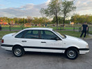 Volkswagen Passat 1991 года